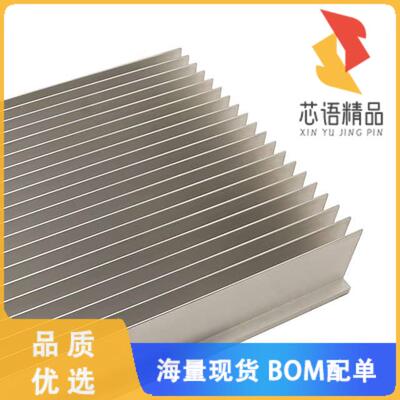 全新125521原装(9.75WX36 EXTRUSION 16473 XX5384)正品