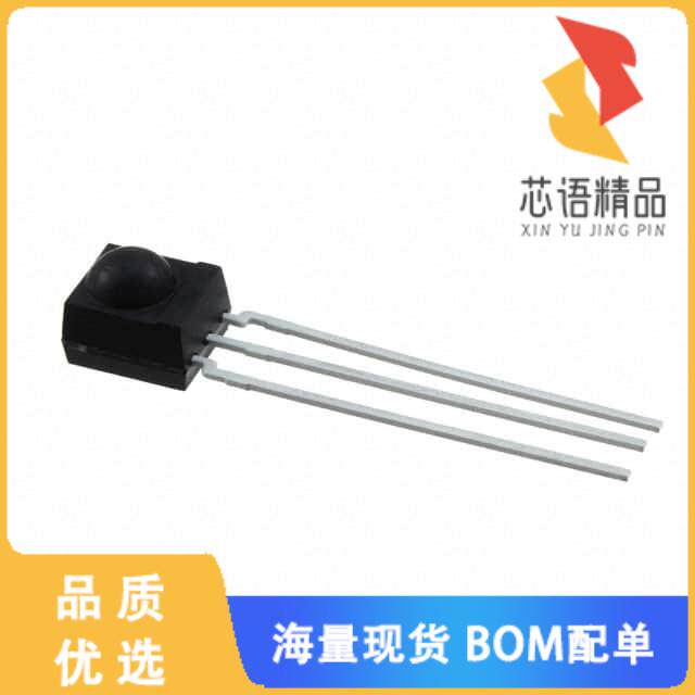 全新TSOP2240原装(SENSOR REMOTE REC 40.0KHZ 45M)正品