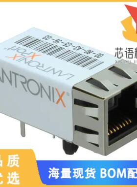 全新XP1001000M-05R原装(IC MOD DSTNI-EX 25MHZ 256