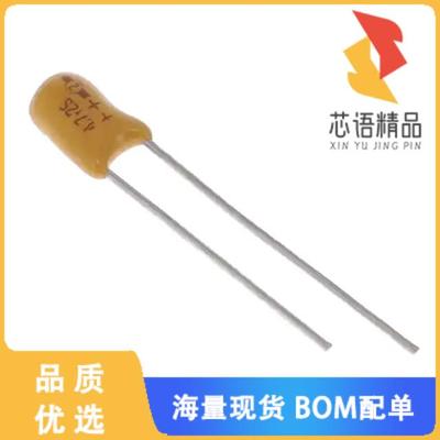 全新199D475X9025B1V1原装(CAP TANT 4.7UF 10% 25V