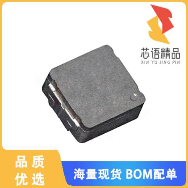 全新ETQ-P3M2R2HFP原装(FIXED IND 2.2UH 6.3A 21.5M