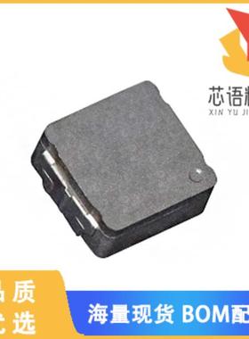 全新ETQ-P3M2R2HFP原装(FIXED IND 2.2UH 6.3A 21.5M