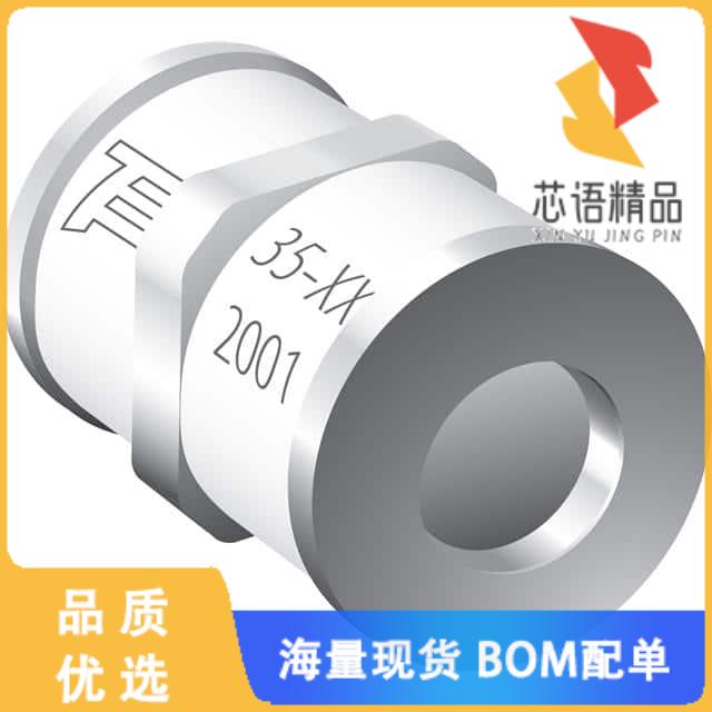 全新GDT35-23-S1-RP原装(GDT NEXT GEN 5MM SMD 14KA