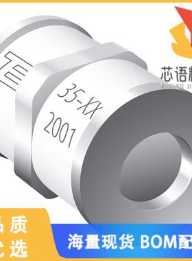 全新GDT35-23-S1-RP原装(GDT NEXT GEN 5MM SMD 14KA