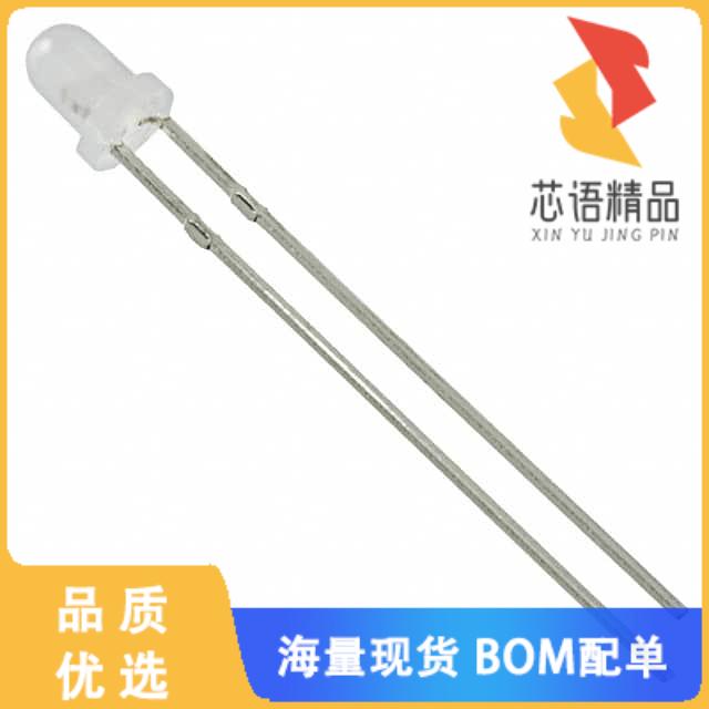全新MT2030-HRG-A原装(LED GRN/RED DIFF 3.0MM ROUN