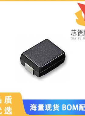 全新MVS3225P561K原装(VARISTOR 3225 560V 400A 2SM