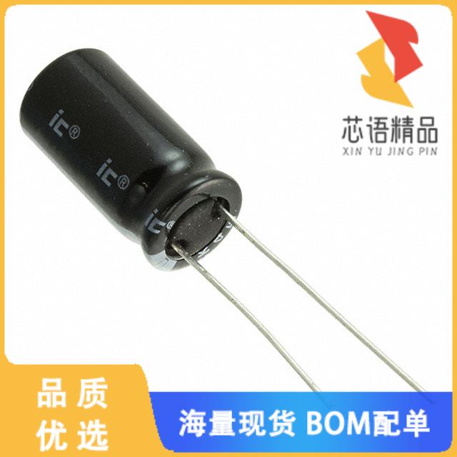 全新476CKS035M原装(CAP ALUM 47UF 20% 35V RADIAL)正品