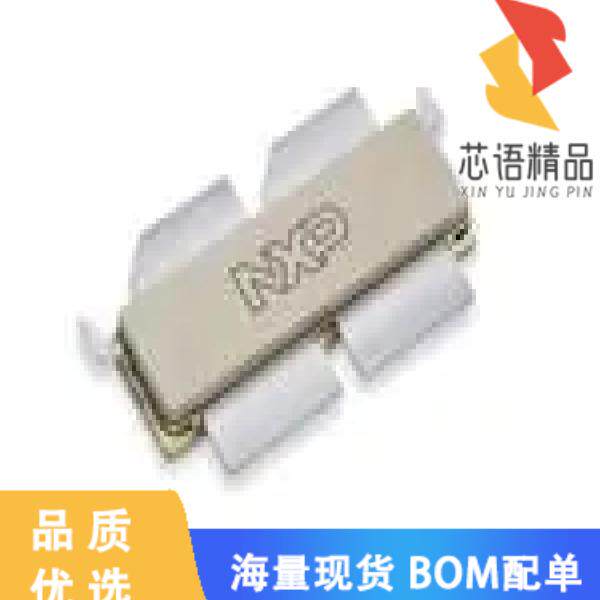 全新A3T19H455W23SR6原装(AIRFAST RF POWER LDMOS T