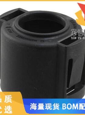 全新2120336-1原装(PROTECTION COVER)正品