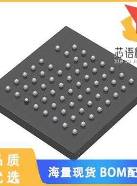 全新AR0330CS1C12SPKA0-CP原装(IMAGE SENSOR)正品