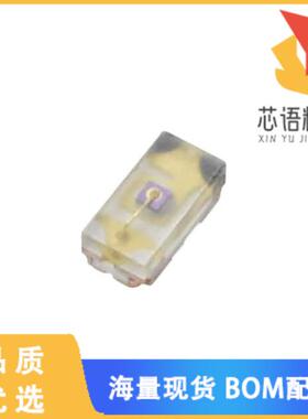 全新LTST-C281KGKT原装(LED GREEN CLEAR CHIP SMD)正品