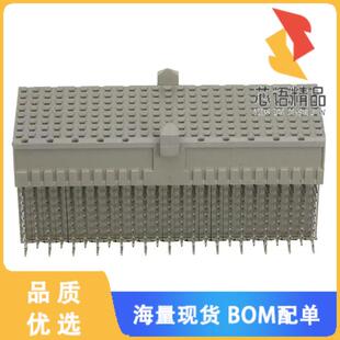 全新5646759-1原装(CONN RECEPT 200POS 2MM PRESS-F