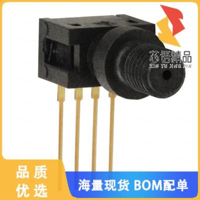 全新26PCGNM6G原装(SENSOR PRESS GAUGE 250PSI)正品