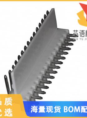 全新0022051152原装(CONN HEADER R/A 15POS 2.5MM)正品