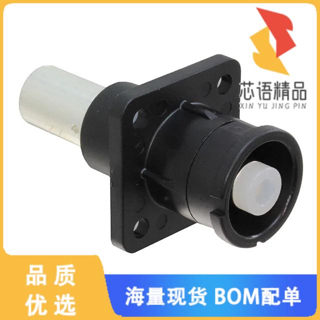 全新SLPIRC70CPSB3原装(10.3MM SURLOK PLUS RECEPTA