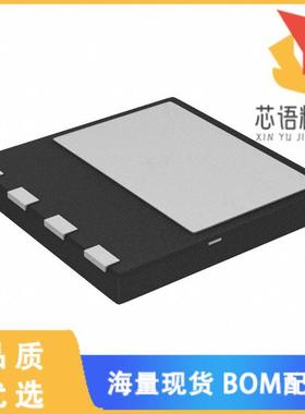 全新IPL60R180P6AUMA1原装(MOSFET N-CH 600V 22.4A