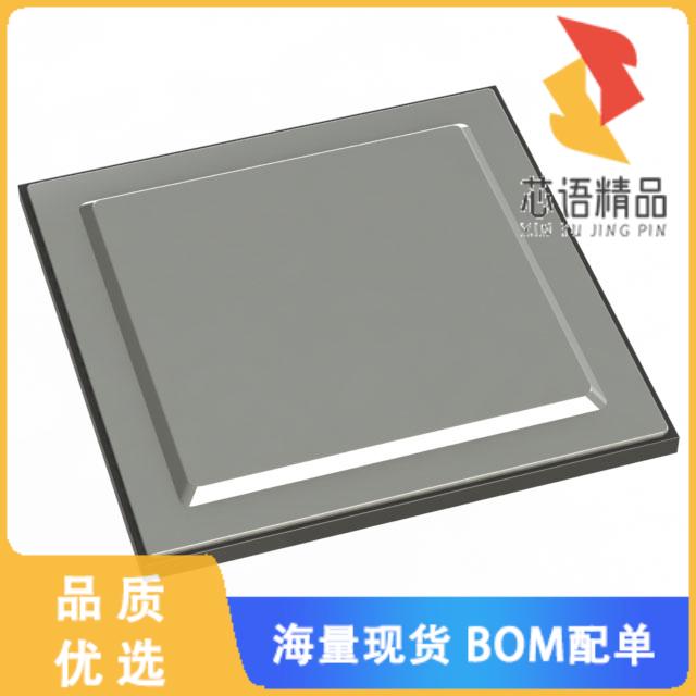 全新WP3161W6NHEI-400B1原装(WP3SLB 161W6 400MHZ,L