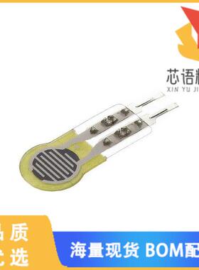 全新SEN0297原装(RP-C7.6-ST THIN FILM PRESSURE SE)正品