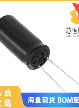 全新400BXW68MEFR18X20原装(CAP ALUM 68UF 20% 400V