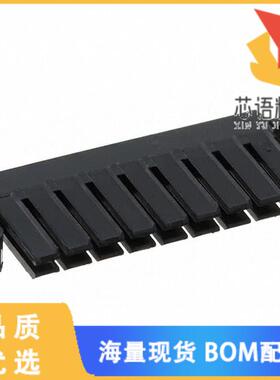 全新1-1969541-8原装(CONN PWR RETAINER ACCY)正品