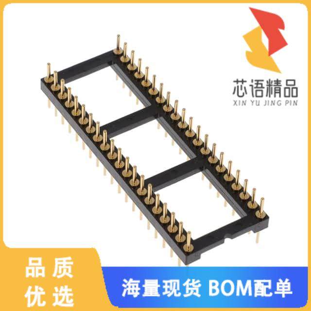 全新APA-640-G-A原装(ADAPTER PLUG)正品,电子元器件市场,微处理器/微控制器/单片机,淘宝优惠券,粉丝福利购,淘宝优惠卷