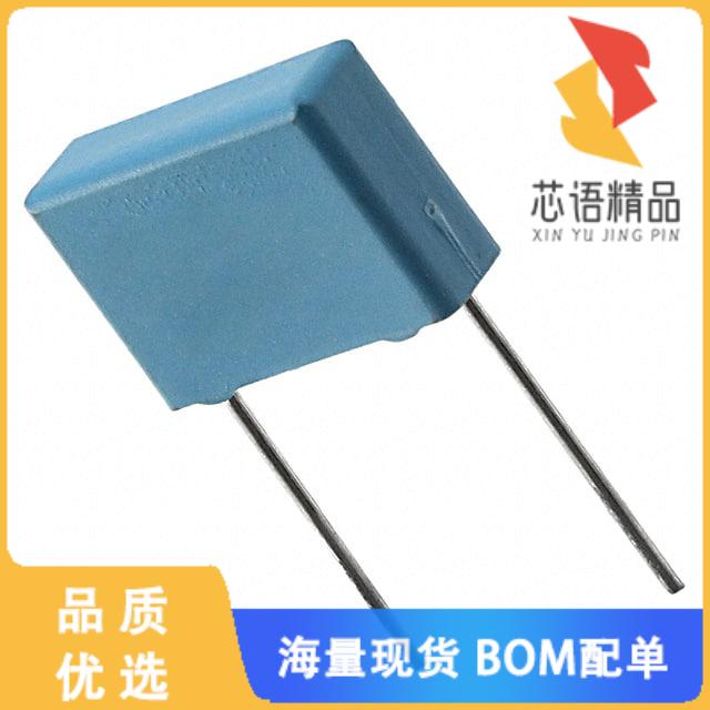 全新PHE820MB5220MR17原装(CAP FILM 0.022UF 20% 27