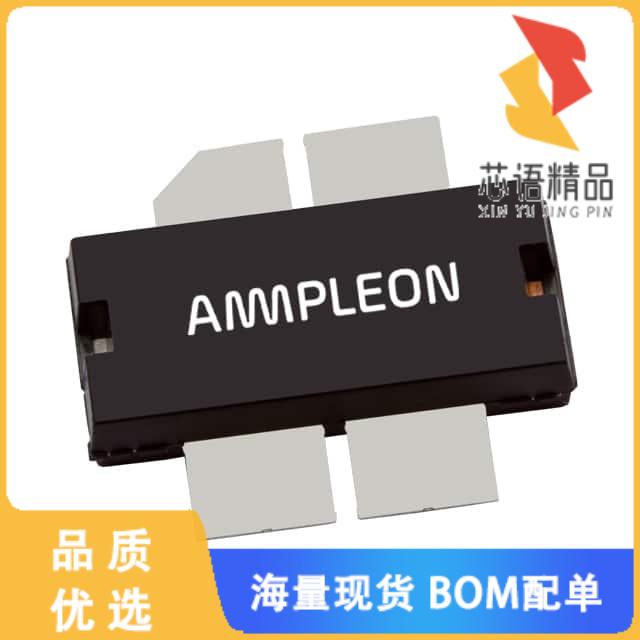 全新BLP05M7200Y原装(RF FET LDMOS 65V 21DB SOT113