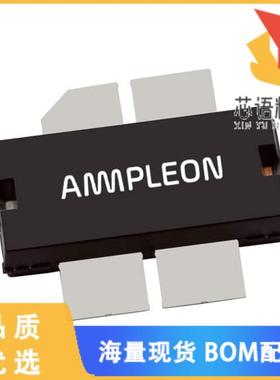 全新BLP05M7200Y原装(RF FET LDMOS 65V 21DB SOT113