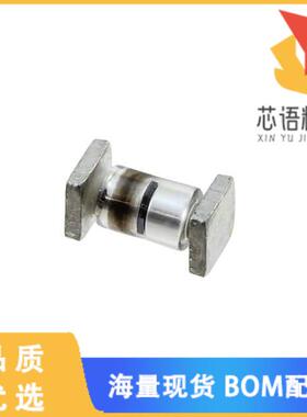 全新1N5615US原装(DIODE GEN PURP 200V 1A D5A)正品