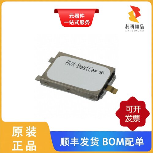 BZ05CA103ZSB/BZ054B223ZSB/BZ014C453ZSB88原装正品