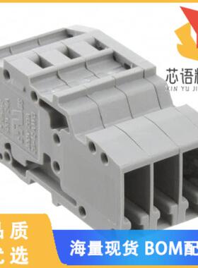 全新3042269原装(TERM B RCPT 3POS STR)正品