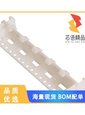 全新3-175133-0原装(CONN CAPTIVATING HOLDER 30POS)正品