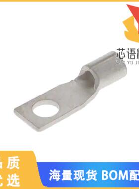 全新323119原装(CONN TERM RECT TONG 16-22 AWG #2)正品