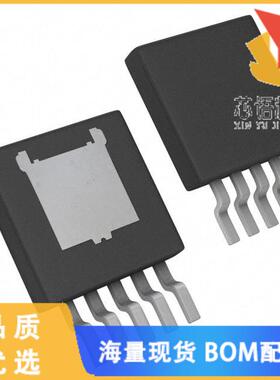 全新LP38511TJ-ADJ/NOPB原装(IC REG LIN POS ADJ 80