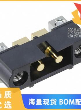 全新M80-5000000M5-02-PM3-00-000原装(CONN HEADER