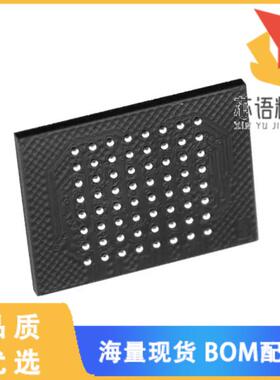 全新XCF128XFTG64C原装(IC PROM SRL 128M GATE 64-F