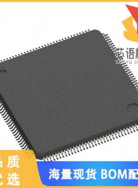 全新M2GL010-TQG144原装(IC FPGA 84 I/O 144TQFP)正品