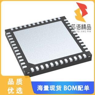 全新STM32WB55RGV6原装(ULTRA-LOW-POWER DUAL CORE