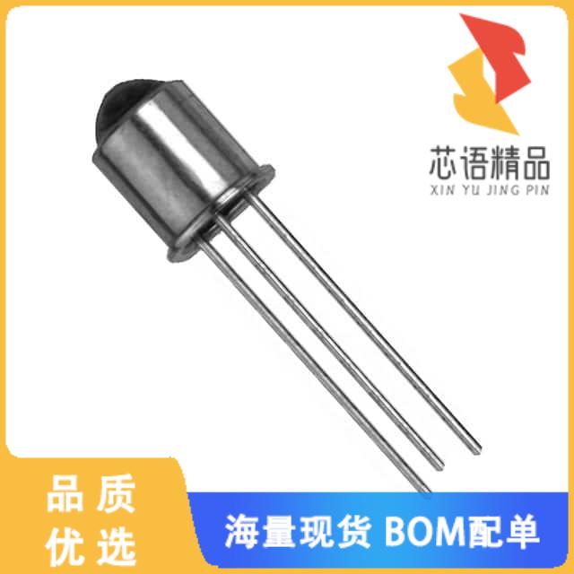 全新OP805SL原装(SENSOR PHOTO 890NM TOP TO206AA)正品