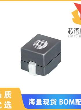 全新PA2983.650HLT原装(FIXED IND 65NH 24A 0.33 MO