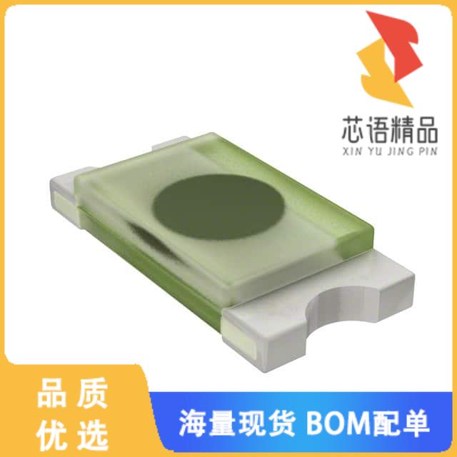 全新PGB1010603NRHF原装(TVS DIODE 24VWM 150VC 060