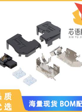 全新IX32G-A-8S-CVL1(7.0)原装(PLUG IDC TYPE A FMA