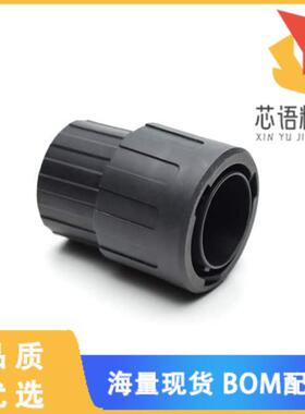 全新RTS6BS16N26PHEC03原装(CONN PLG HSG MALE 26PO