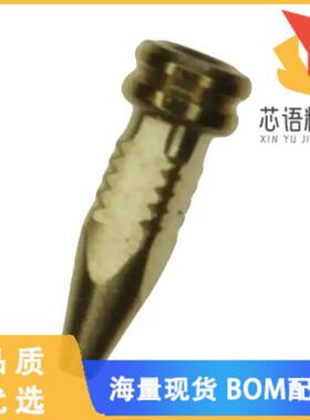 全新4993-0-15-15-10-27-10-0原装(CONN PIN RCPT .0