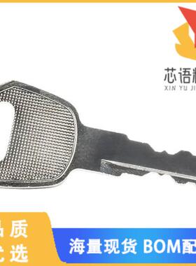 全新AT4153-017原装(SW KEY HIGH SECURITY SW KEY #