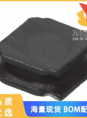 全新NR4018T220M原装(FIXED IND 22UH 590MA 432MOHM