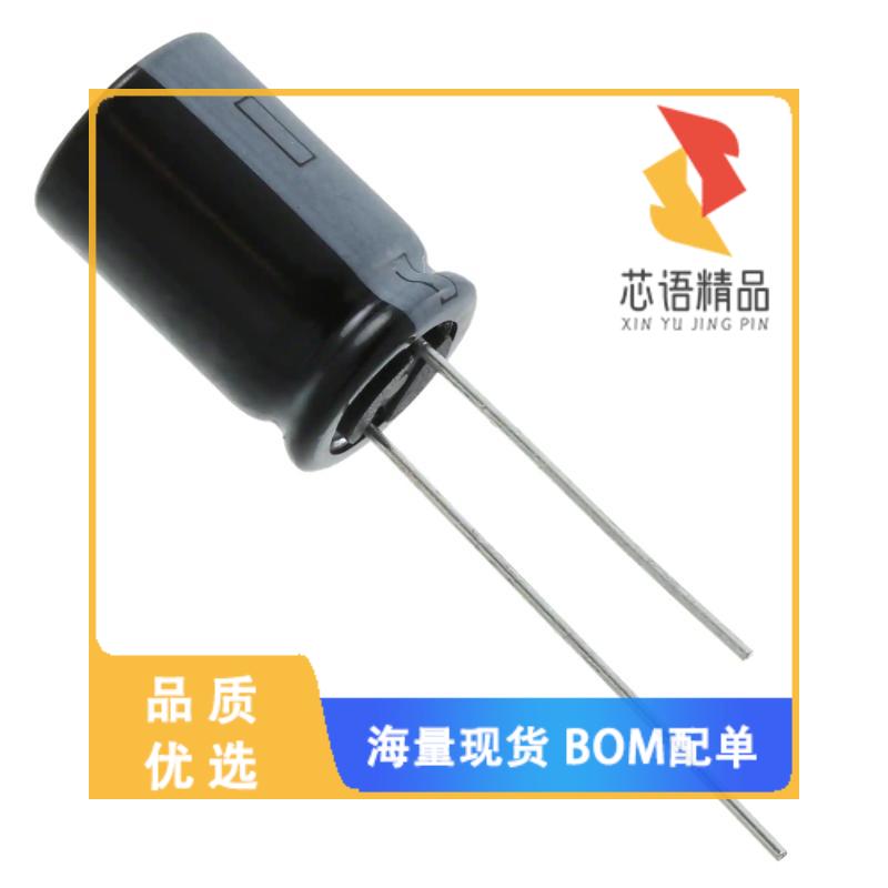 全新25ZLS680MEFC10X16原装(CAP ALUM 680UF 20% 25V