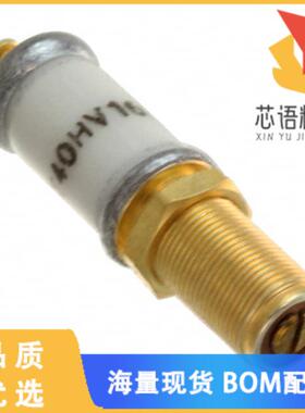 全新AT40HV原装(CAP TRIM 1.5-40PF 1000V PNL MNT)正品