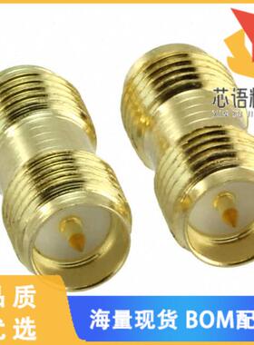 全新ADP-SMAFRP-SMAF原装(CONN ADAPT RP-SMA JCK TO