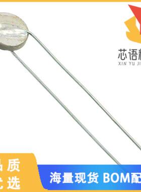 全新YQS5749PTO原装(PTC RESET FUSE 25V RADIAL DIS